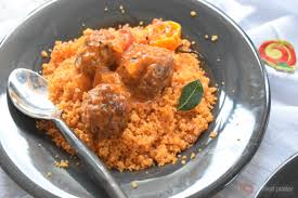 We did not find results for: 5 Super Jollof Recipes Top Nigerian Food Blog