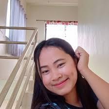 Roselmie Basañez Camarador