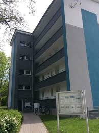 7 wohnungen von privat & maklern. Ihre Zukunft Ihre Wohnung Gunstige 2 Zimmer Wohnung In Leverkusen Alkenrath Etagenwohnung Mieten Ebay Kleinanzeigen