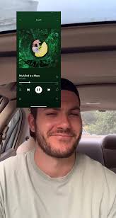 Discovering Hidden Music Gems with Axel Tanner