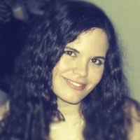 Matan Eilat Email & Phone Number