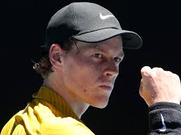 One-punch attack manslaughter