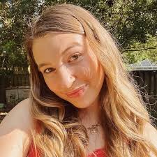 September Influencer ALCs for Libro FM are available! Which are you  grabbing?!