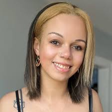 Meet More Therapists