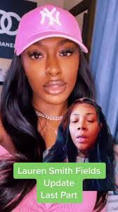 Sher Smith's Instagram, Twitter & Facebook