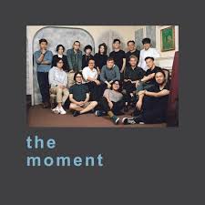 130,477 likes · 863 talking about this. é¢¨ç® æ­Œè©ž Supper Moment Kkbox