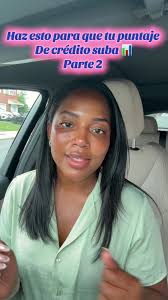 Aumenta tu puntaje de crédito de manera efectiva