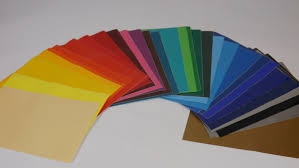 The cricut craft room enables you to hook up your. Craft Vinyl Basics Hubpages