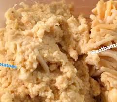 The Best Gluten Free And Vegan Soft Foods To Eat After Dental Surgery Part 2 Softfoodsaftersurgeryteeth Whether You Re Having Your Wisdom Teeth Removed Or Get