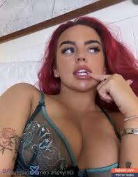 Nicole Cummins Porn Videos Porn Videos - Porn City Hd