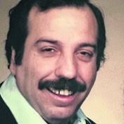 Riggio Family Obituaries