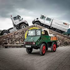 Pin By Fabrizio Fregnan On Unimog Mercedes In 2020 Mercedes Unimog Mercedes Benz Unimog Unimog