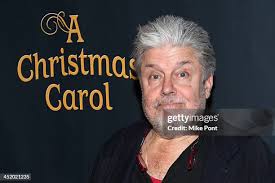 56 Carol Barlow Stock Photos, High-Res Pictures, and Images