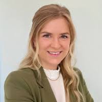 Bauernfeind aus München in der Personensuche von Das Telefonbuch