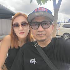 FlipTop Battle League