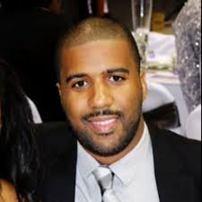 Derrick Morton Email & Phone Number