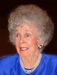 Margaret E. 'Peggy' Benedict Obituary