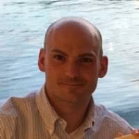 80+ "Decelles" profiles