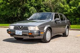 Image result for Verde Brookland 2007 Alfa-Romeo