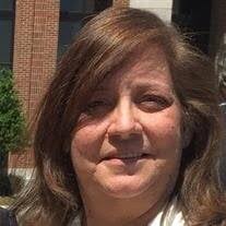 Tammy Griswold's Instagram, Twitter & Facebook