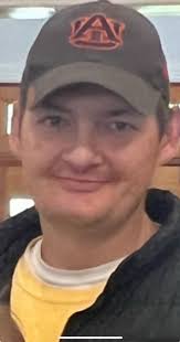 Billy Joseph Beasley "B.J." Obituary July 31, 2025