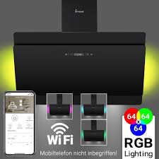 Solo907sm Achat Vente Hotte Cdiscount