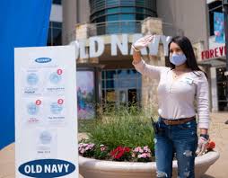 Old navy black friday 2020 ad, deals & sales | blackfriday.com. Old Navy Black Friday Cyber Monday Sale 50 Off 8 Fleece Jackets