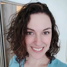 Iron Ring is growing!