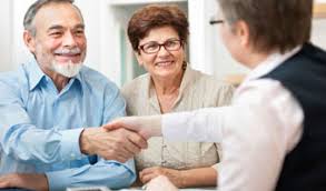 What Is Harm Care Information Scotland