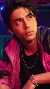 10 most awaited OTT series of 2025