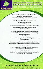 Maybe you would like to learn more about one of these? A Mind Mapping A Strategy To Enhance Students English Grammatical Structure Al Lisan Jurnal Bahasa E Journal