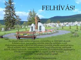 This file has no description, and may be lacking other information. Komloska Kozseg Hivatalos Oldala Posts Facebook