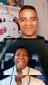 🌟 DANIELLE SCOTT — A LENDA AMERICANA DO VÔLEI , Danielle Scott é sinônimo  de longevidade, talento e amor pelo voleibol. 🏐, A central norte-americana  participou de cinco edições dos Jogos Olímpicos — ...