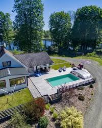 Schweden, ferienhaus schweden am see direkt von privat beim anbieter mieten. Ferienhaus Hokamala Direkt Am See