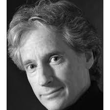 Jonathan Greenman's Instagram, Twitter & Facebook