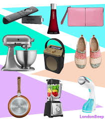 The perfect gift for an essential worker, a medical professional, a reluctant homeschooler, or vanessa bryant is not happy about this nike shoe leak she says the sneakers she designed in honor of her daughter gianna are not approved to be sold. 99 Best Birthday Gifts Ideas For Mum Uk 2021 London Beep
