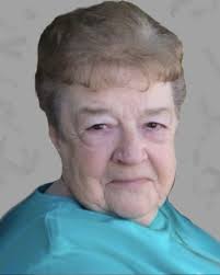 Sally A. Sears Obituary July 15, 2024