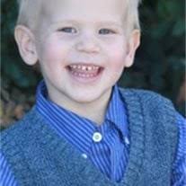 Zachary Nahsohn Obituary