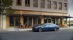 This beautiful 2020 sonata is for sale at oxmoor hyundai in louisville, ky! 2020 Hyundai Sonata Hyundai Usa