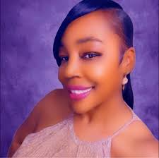 THE ROYAL BRIDAL SHOWER FOR Evangelist Iris McCauley- Clegg Here are  pictures of the Bride with all her guest. I would first like to thank God  for sending me not just a