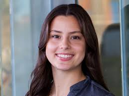 Directory Organization