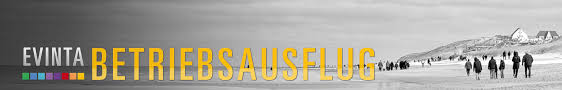 Finden sie hier traueranzeigen, todesanzeigen und beileidsbekundungen aus ihrer tageszeitung oder passende hilfe im trauerfall. Die Einladung Zum Betriebsausflug Schreiben Evinta Evinta Gmbh