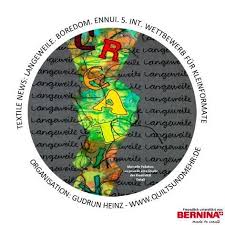 We did not find results for: Mail Aus Murmansk Bernina Blog