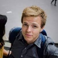 Shawn Rumph's Instagram, Twitter & Facebook