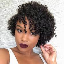 Pin On Natural Curly Hair Divas