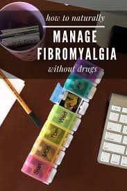 My Daily Supplement Regimen For Managing Fibromyalgia Naturally Fibromyalgia Fibromyalgia Treatment Treating Fibromyalgia