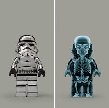 Lego Wars By Dale May 1 Lego War Lego Star Wars Lego Photography