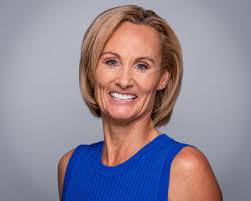 Catherine Clay's Instagram, Twitter & Facebook