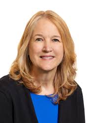 General Counsel/PARL