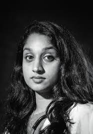 Ernestine Goodwin's Instagram, Twitter & Facebook